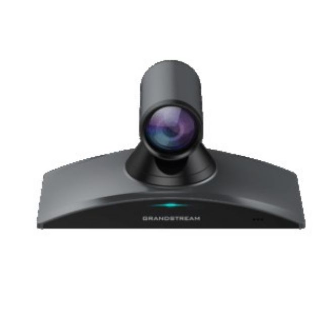 Grandstream 5-way Video Conferencing System,