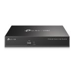 TP-Link VIGI 8 Channel IP NVR | NVR1008H