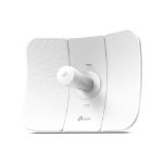 TP-Link 5GHz AC867 23 dBi Outdoor CPE