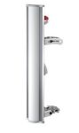 RF elements Array Sector Antenna, 5GHz - 20 dBi | AS-5-20