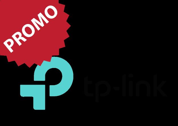 TP-Link EAP225 Promotion: Buy 20 X EAP225 And Get 1 Free OC200