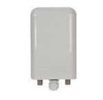 RADWIN 5000 CPE-Air 5GHz 500Mbps - Connectorised, (2 x N-Type Female for external antenna)