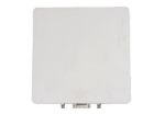 RADWIN 5000 CPE-Pro 5GHz 250Mbps - Connnectorised. 2 x N-Type connectors