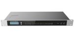 Grandstream VoIP PBX 8 x FXS and 8 x FXO