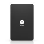 Ubiquiti UniFi Access Secure NFC Smart Access Card | UA-Card