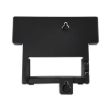 Grandstream Wall Mount Bracket | GXV3380-WM