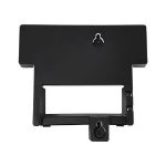 Grandstream Wall Mount Bracket | GXV3380-WM