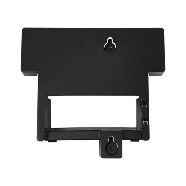 Grandstream Wall Mount Bracket | GXV3380-WM