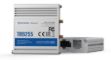 Teltonika Dual SIM IoT Gateway | TRB255