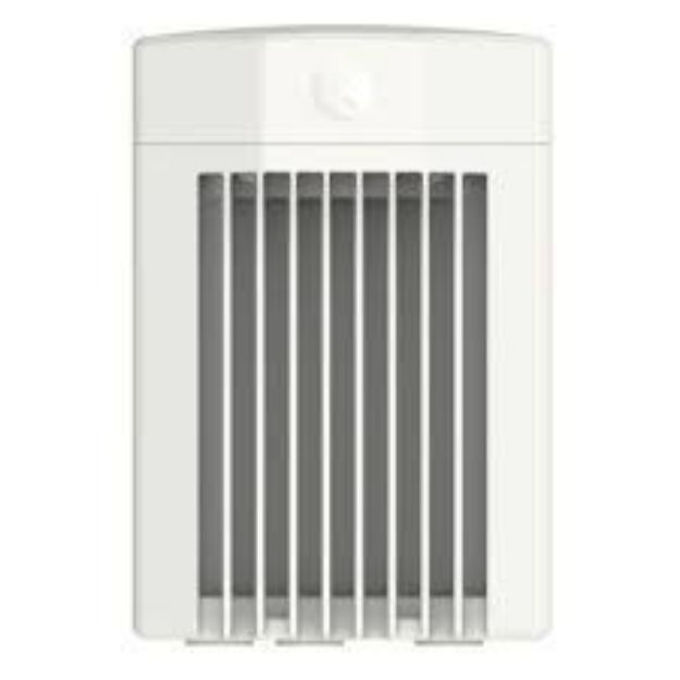 Cambium 60GHz cnWave V5000 Distribution Node | CB-CNW-V5000