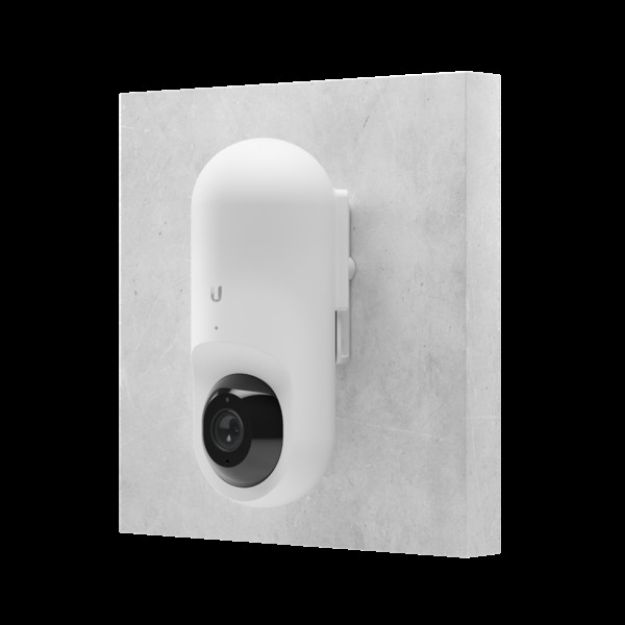 Ubiquiti UniFi G3 Flex Professional Wall Mount | UVC-G3-FLEX-PWM-WT