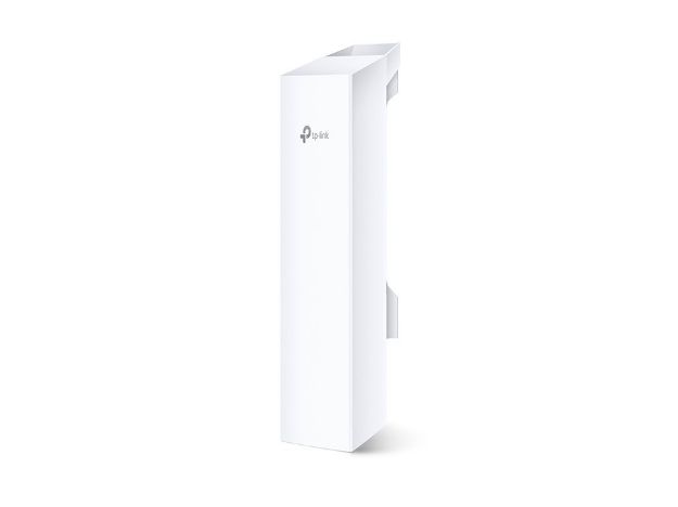 TP-Link 2.4GHz 300Mbps 12dBi Outdoor CPE | CPE220