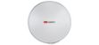 RFelements Radome Cover for UltraDishTM TP 27