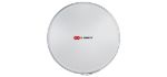 RFelements Radome Cover for UltraDishTM TP 27