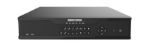 UNV - Ultra H.265 - 32 Channel NVR with 4 Hard Drive Slots - PRIME Series