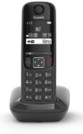 Gigaset A690IP VoIP DECT Phone and Base