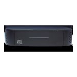 VSSL A.1X - Audio Streaming Amplifier