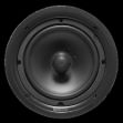 TruAudio 6.5" In-Ceiling Frameless Speaker | PP-6