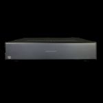 VSSL A.6X - Audio Streaming Amplifier