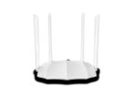 Tenda AC5 Dual Band Wi-Fi 5 Router | AC5