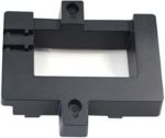 Grandstream Wall Mount for GXV3350, GRP2614, GRP2615, and GRP2616 IP Phones | GS-GRP-WM-L