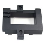 Grandstream Wall Mount for GRP2612 and GRP2613 IP Phones | GS-GRP-WM-S