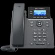 Grandstream 2-Line WiFi Desk Phone | GRP2602W