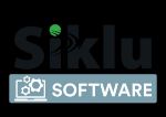 SIKLU EtherHaul ExtendMM Back-up Link Feature License for 8000 series ODU