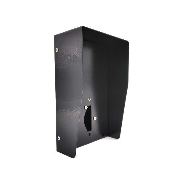 ZKTeco - Proface X Rainshield