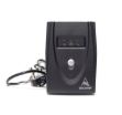 Acconet 700VA/360W Offline UPS | AC-UPS-700