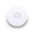TP-Link AX1800 Ceiling Mount Dual-Band Access Point