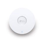 TP-Link AX1800 Ceiling Mount Dual-Band Access Point