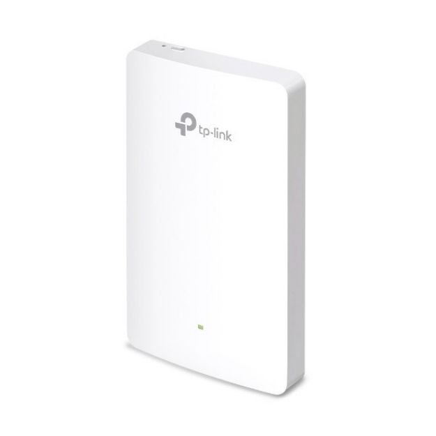 TP-Link AX1800 Wall-Plate Dual-Band Access Point