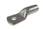 Acconet 16mm2 Cable Terminal Lug M8