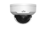 UNV - Ultra H.265 - 2MP Vandal-resistant Fixed Dome Camera