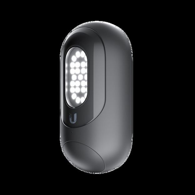 Ubiquiti UniFi Protect - LED floodlight with motion sensor