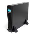 Acconet 3000VA/2700W Online Rack Mounted UPS | AC-UPS-O3000-R
