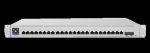 Ubiquiti UniFi Enterprise 24 Switch 400W PoE | USW-Enterprise-24-PoE