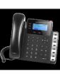 Grandstream entry level 3-Line Desk phone (Gigabit)