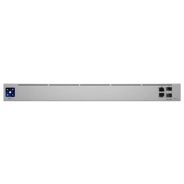 Ubiquiti UniFi Gateway Pro | UXG-Pro