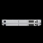 Ubiquiti UniFi Dream Machine Special Edition 8 PoE 1SFP+ | UDM-SE