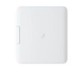 Ubiquiti UISP - UFiber Outdoor Terminal Box