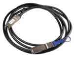 MikroTik QSFP28 100G direct attach cable, 3m