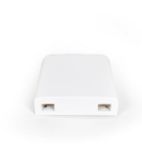 Acconet Termination Box 2 Port