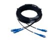 Acconet Uplink Cable SC-SC UPC 150m
