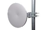 Siklu - V-Band (60GHz) 2 ft. Antenna and Mounting Kit