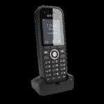 Snom M30 Advanced DECT SIP Phone w/ Charging Base