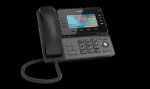 Snom D862 8-Line IP Deskphone | D862