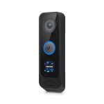 Ubiquiti UniFi Protect WiFi Video Doorbell Pro | UVC-G4-DOORBELL-PRO