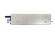 BDCOM - DC power supply for BDCOM-P3600-16E